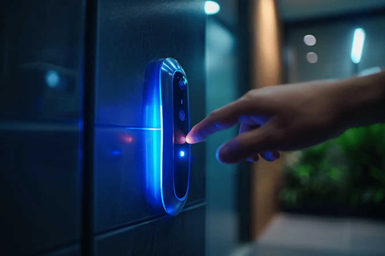 img2011 76 img2011 76